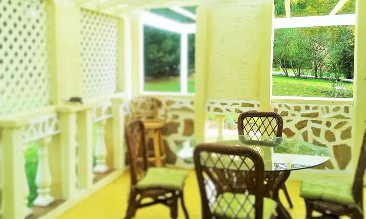 Fifth view of Homely house listing, 25 Region st, Burrawang NSW 2577