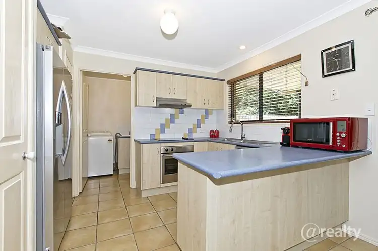 9/38 Kakanui Street, Aspley QLD 4034