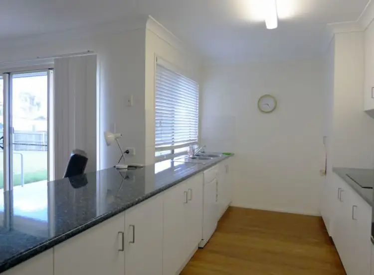 Fifth view of Homely house listing, 5 Alexander Close, Crows Nest QLD 4355