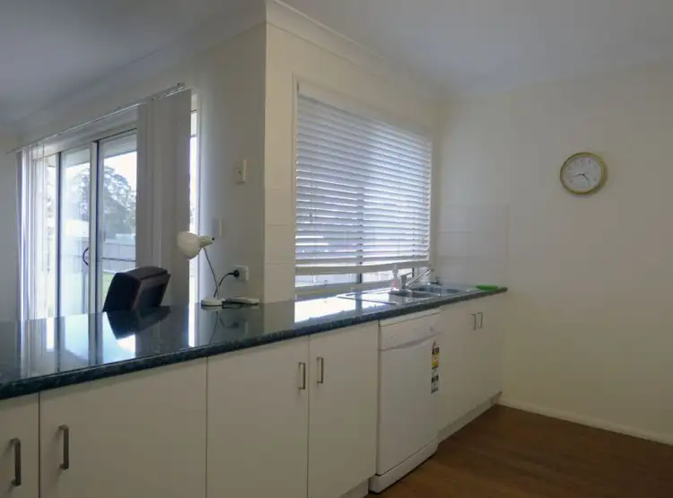 Sixth view of Homely house listing, 5 Alexander Close, Crows Nest QLD 4355