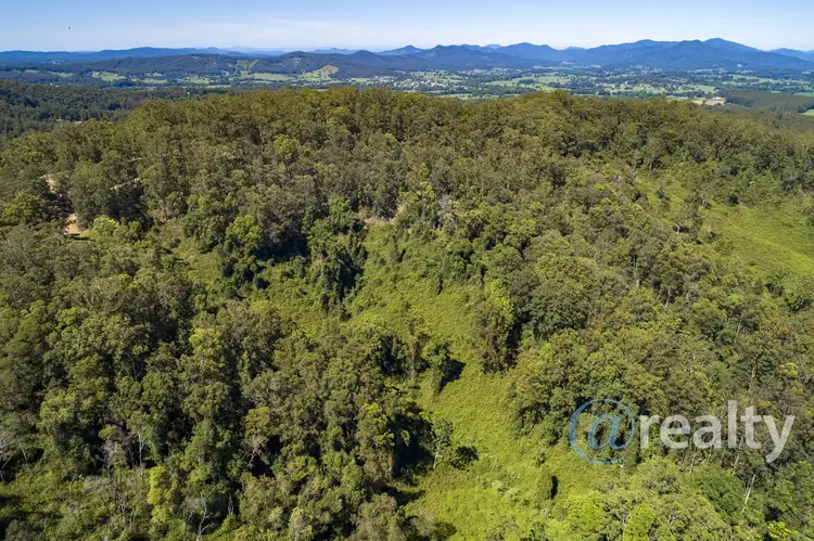 Fourth view of Homely land listing, 1448 Valla Road, Newee Creek NSW 2447