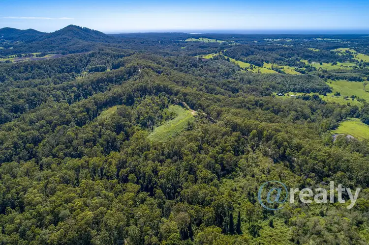 Sixth view of Homely land listing, 1448 Valla Road, Newee Creek NSW 2447