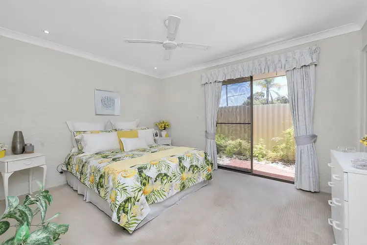 Second view of Homely house listing, Address available on request