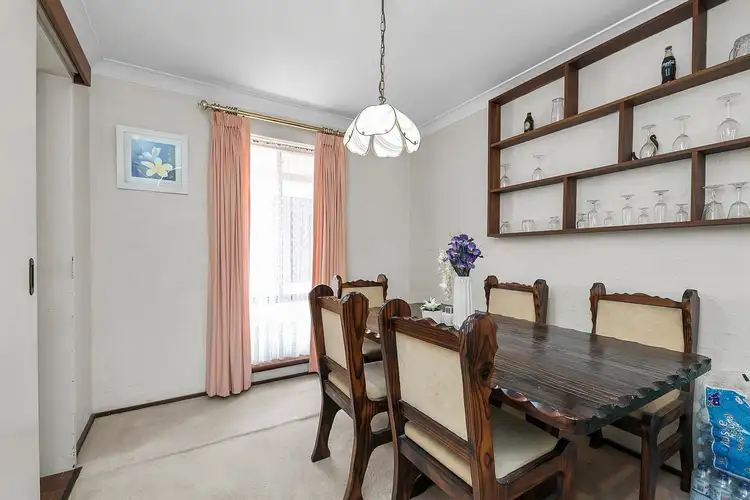 Seventh view of Homely house listing, Address available on request