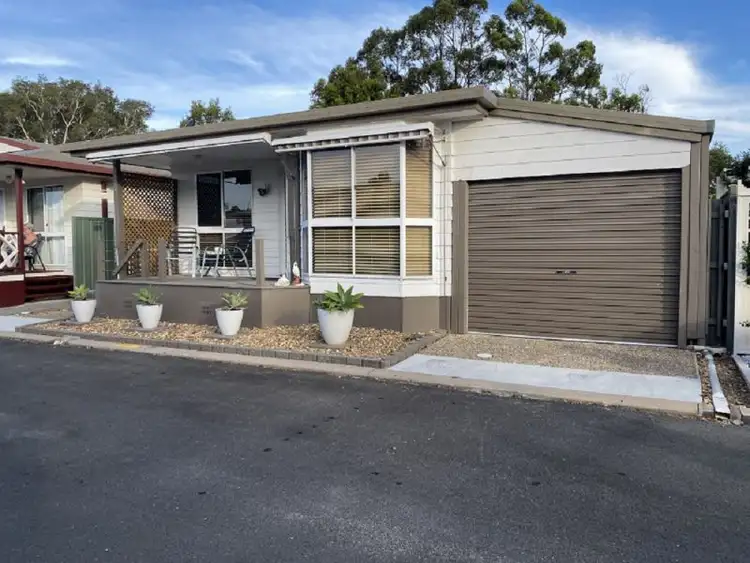 97/22 Hansford Road, Coombabah QLD 4216