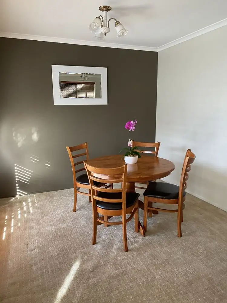 Third view of Homely house listing, 97/22 Hansford Road, Coombabah QLD 4216