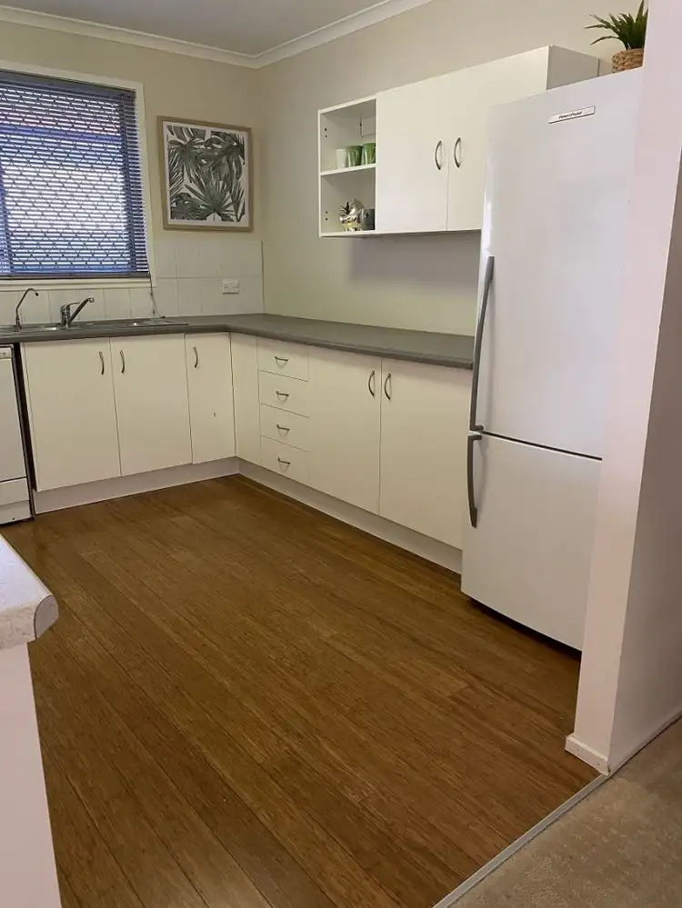 Sixth view of Homely house listing, 97/22 Hansford Road, Coombabah QLD 4216