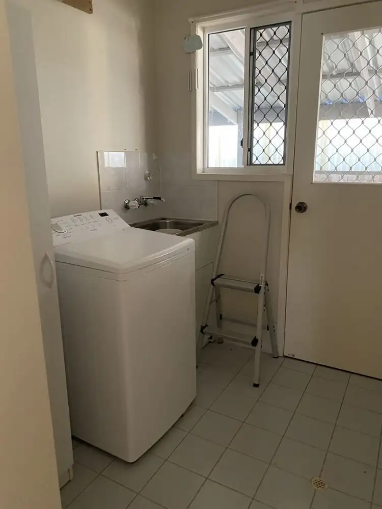 Seventh view of Homely house listing, 97/22 Hansford Road, Coombabah QLD 4216
