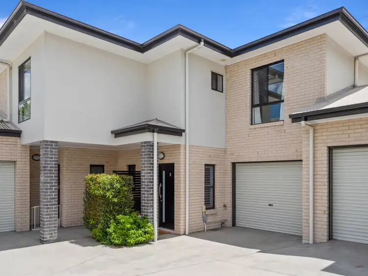 2/3 Foote Street, Acacia Ridge QLD 4110