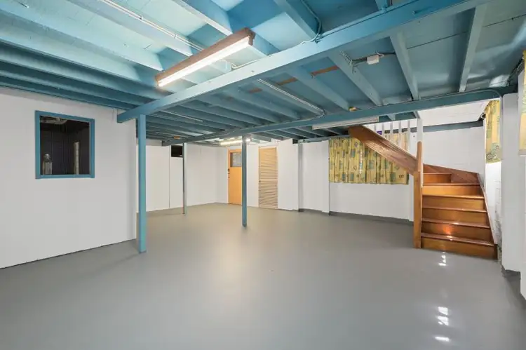 Fourth view of Homely house listing, 26 Emily Street, Acacia Ridge QLD 4110