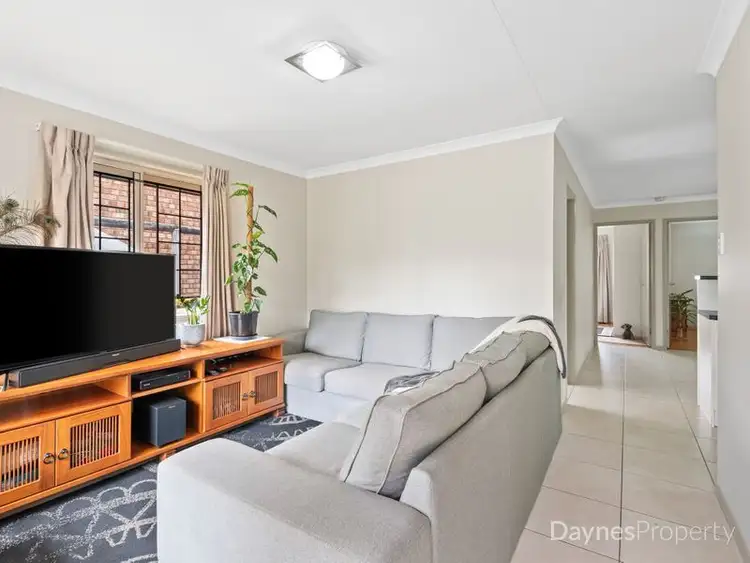 Third view of Homely house listing, 7 Tyrone Place, Acacia Ridge QLD 4110