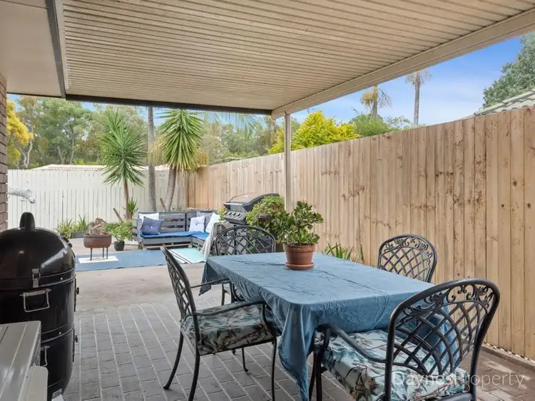 Fifth view of Homely house listing, 7 Tyrone Place, Acacia Ridge QLD 4110
