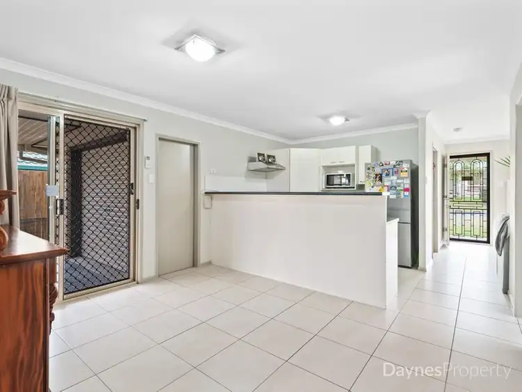 Sixth view of Homely house listing, 7 Tyrone Place, Acacia Ridge QLD 4110