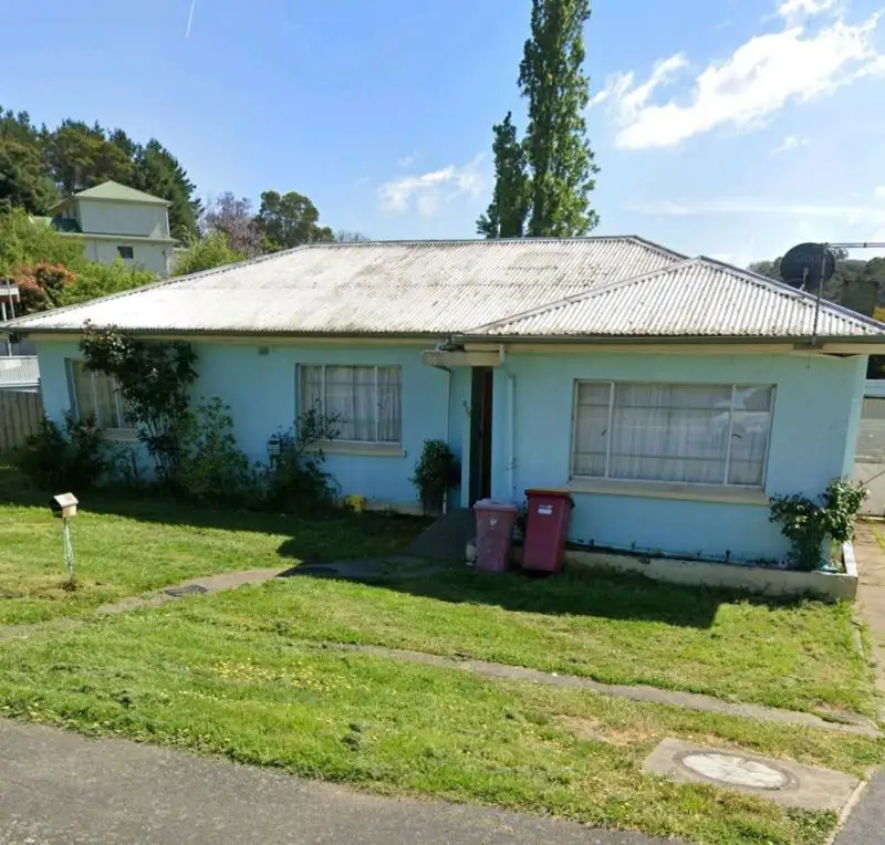 Main view of Homely house listing, 277 Vermont Road, Mowbray TAS 7248
