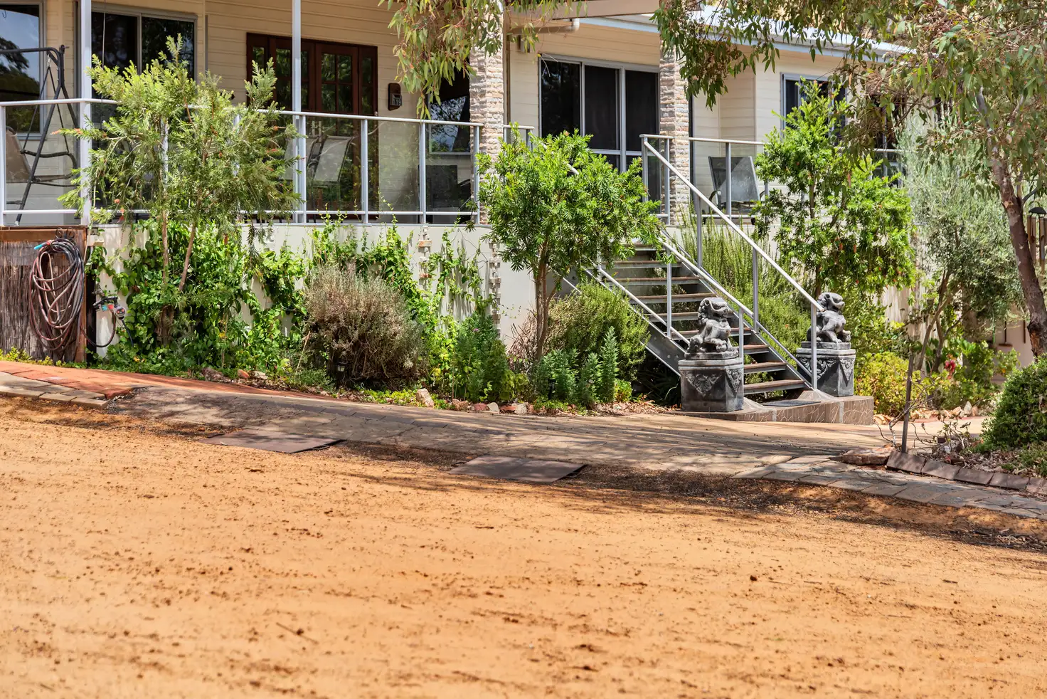 Main view of Homely house listing, 119 JULIMAR ROAD, Toodyay WA 6566