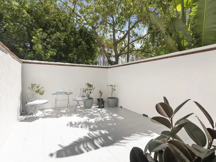 Third view of Homely unit listing, 5/9 Bayview Street, Runaway Bay QLD 4216