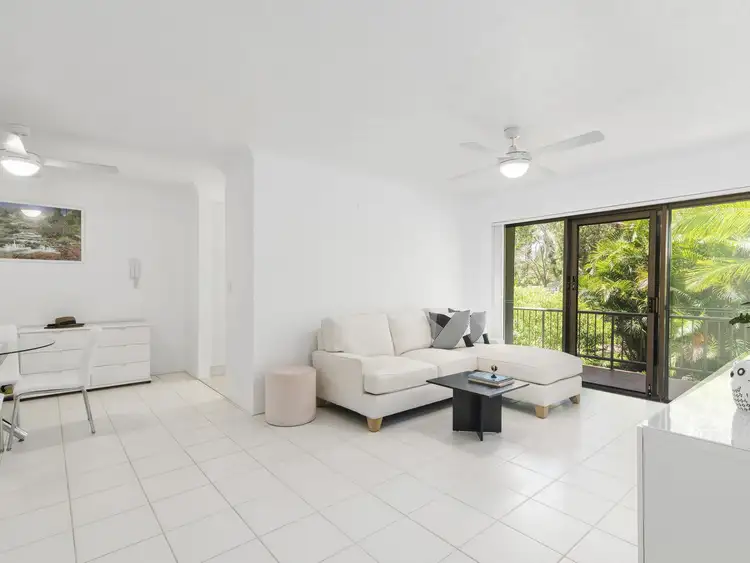 Fifth view of Homely unit listing, 5/9 Bayview Street, Runaway Bay QLD 4216