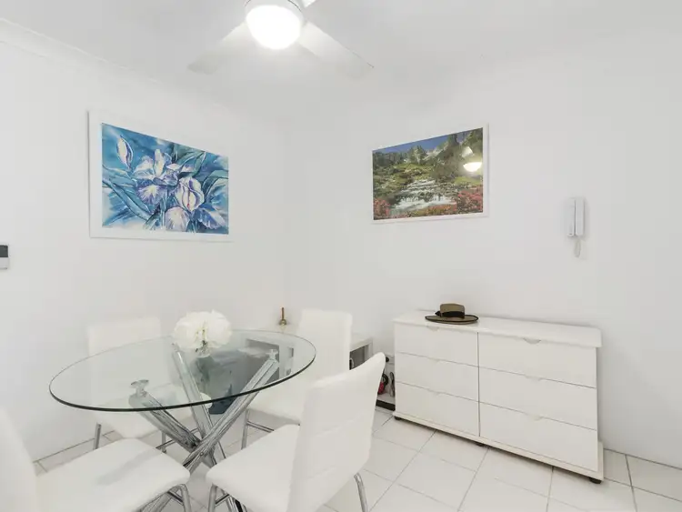 Sixth view of Homely unit listing, 5/9 Bayview Street, Runaway Bay QLD 4216