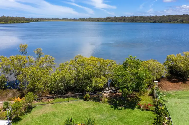 55 Doonella Street, Tewantin QLD 4565