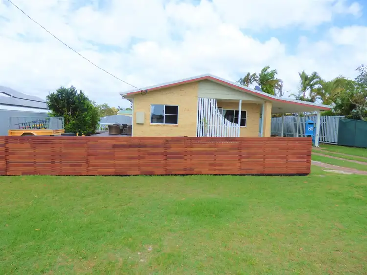 Main view of Homely house listing, 20 Tarwhine Street, Tin Can Bay QLD 4580