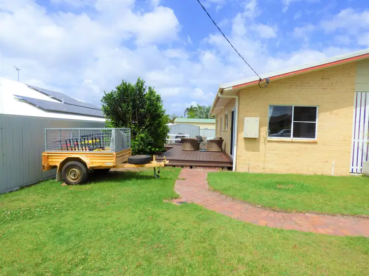 Second view of Homely house listing, 20 Tarwhine Street, Tin Can Bay QLD 4580