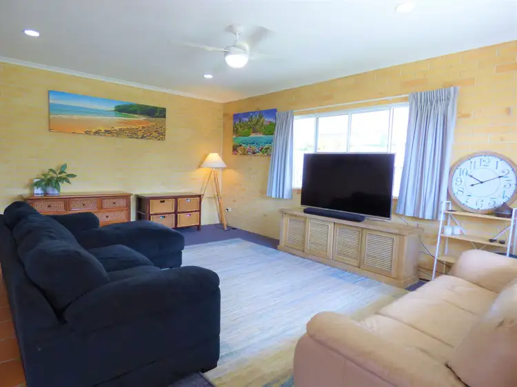 Third view of Homely house listing, 20 Tarwhine Street, Tin Can Bay QLD 4580
