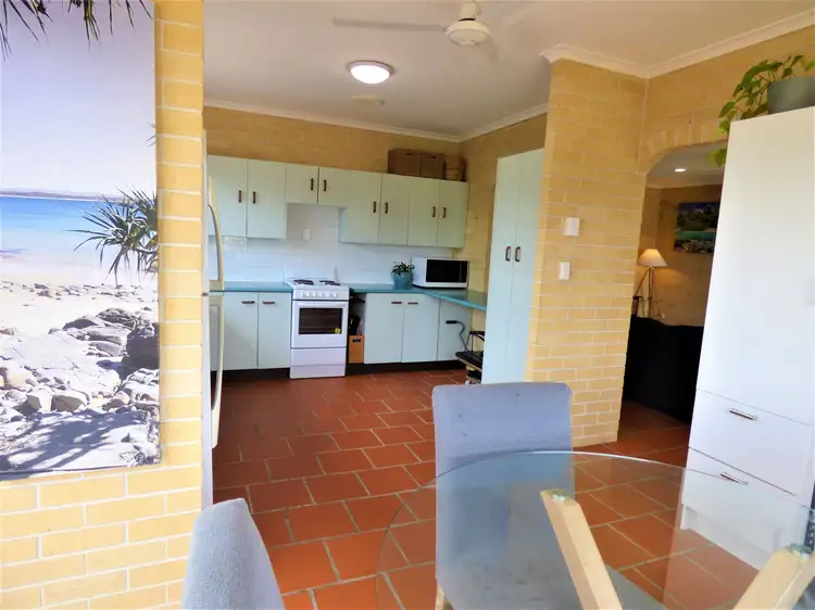 Fourth view of Homely house listing, 20 Tarwhine Street, Tin Can Bay QLD 4580