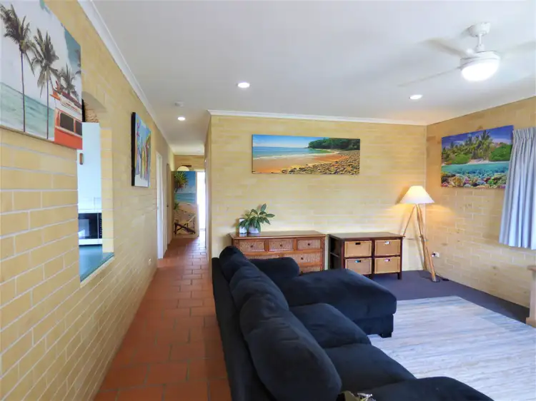 Fifth view of Homely house listing, 20 Tarwhine Street, Tin Can Bay QLD 4580