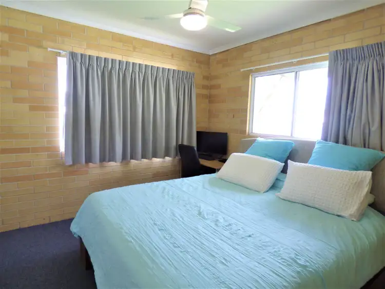 Sixth view of Homely house listing, 20 Tarwhine Street, Tin Can Bay QLD 4580