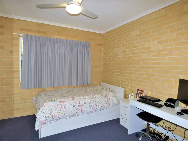 Seventh view of Homely house listing, 20 Tarwhine Street, Tin Can Bay QLD 4580