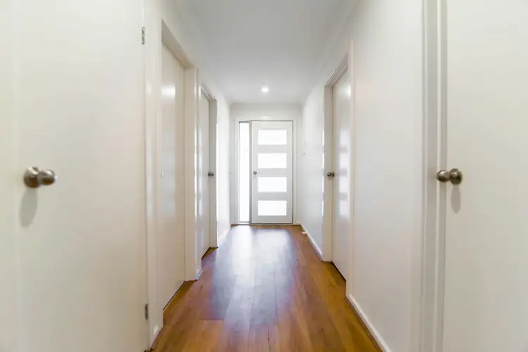 Third view of Homely unit listing, 1/16 Suffolk Street, Wantirna South VIC 3152