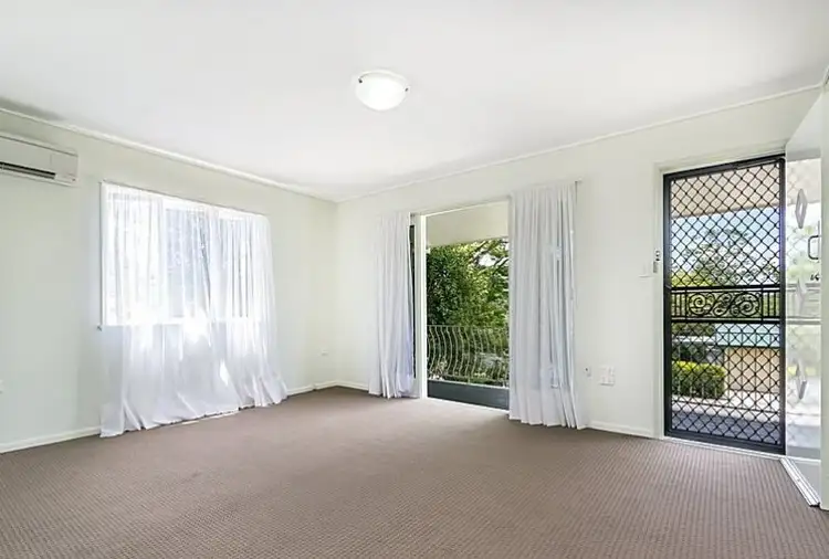 Second view of Homely house listing, 3 Douglas Drive, Caboolture QLD 4510