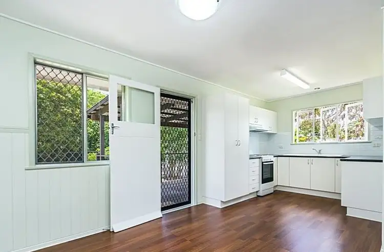 Third view of Homely house listing, 3 Douglas Drive, Caboolture QLD 4510