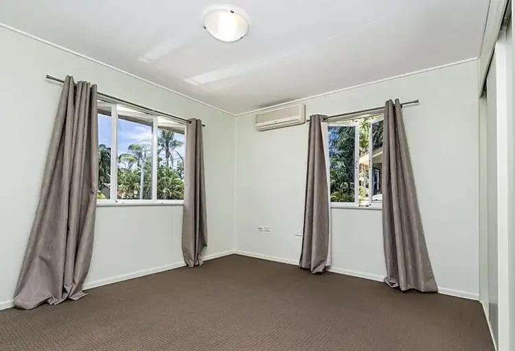 Fourth view of Homely house listing, 3 Douglas Drive, Caboolture QLD 4510