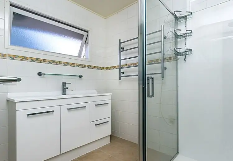 Fifth view of Homely house listing, 3 Douglas Drive, Caboolture QLD 4510