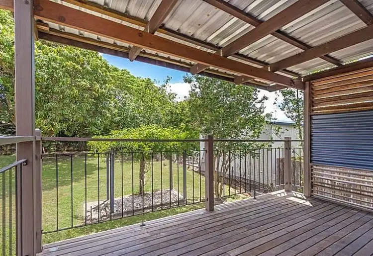 Sixth view of Homely house listing, 3 Douglas Drive, Caboolture QLD 4510