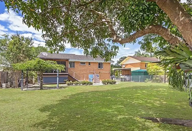 Seventh view of Homely house listing, 3 Douglas Drive, Caboolture QLD 4510