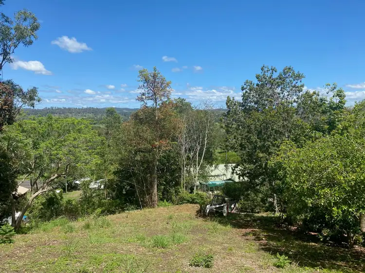 Main view of Homely land listing, 6 Gibson Lane, Kyogle NSW 2474