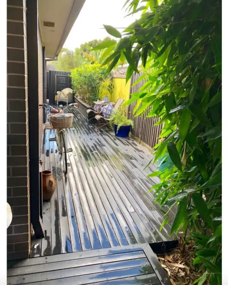 Fourth view of Homely house listing, Address available on request