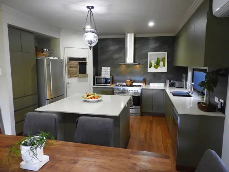Seventh view of Homely house listing, Address available on request