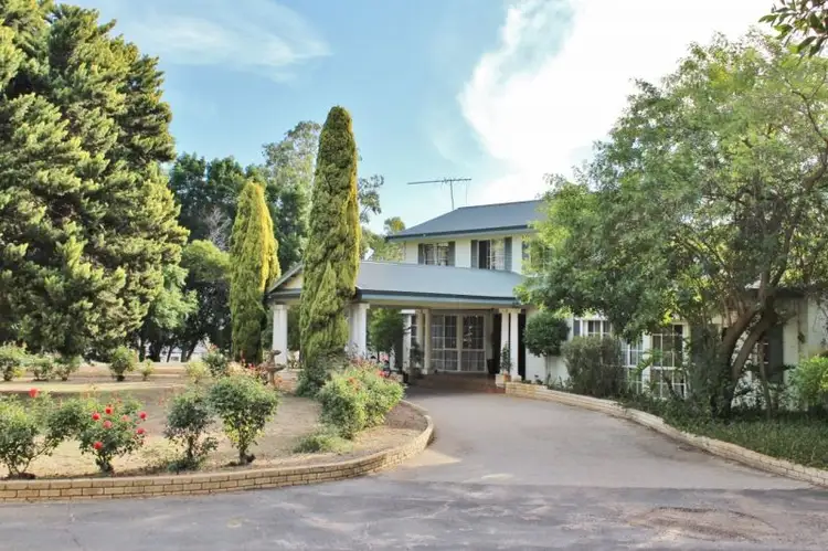 Second view of Homely house listing, 2 Beleura Avenue, Gingin WA 6503