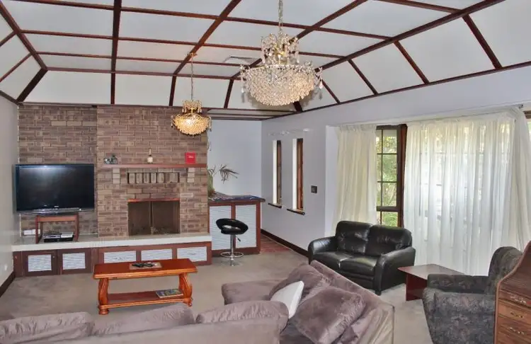 Fourth view of Homely house listing, 2 Beleura Avenue, Gingin WA 6503