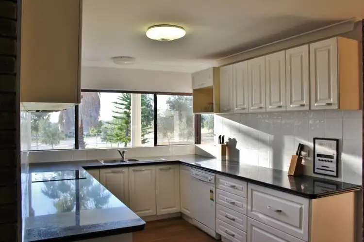 Sixth view of Homely house listing, 2 Beleura Avenue, Gingin WA 6503