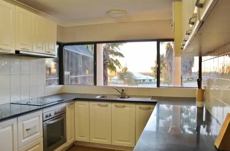 Seventh view of Homely house listing, 2 Beleura Avenue, Gingin WA 6503