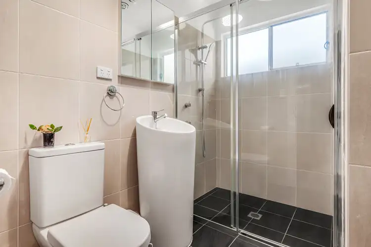 Seventh view of Homely retirement listing, 117c/2 Macleay Drive, Halekulani NSW 2262