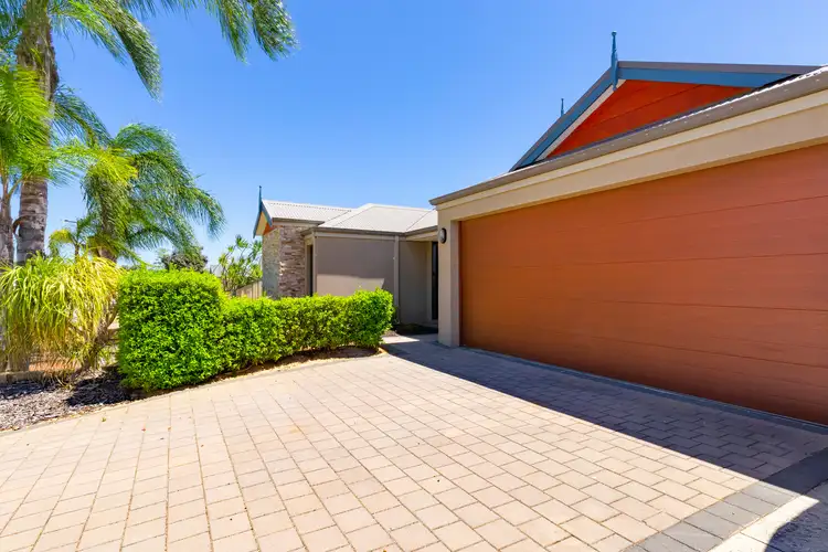 Fourth view of Homely house listing, 6 cantata avenue, Bullsbrook WA 6084