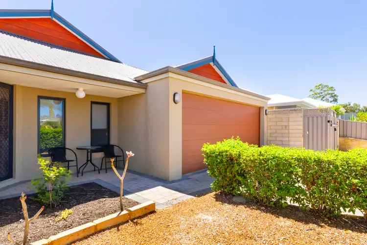 Fifth view of Homely house listing, 6 cantata avenue, Bullsbrook WA 6084