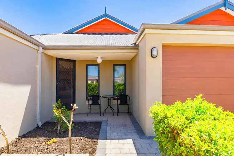 Sixth view of Homely house listing, 6 cantata avenue, Bullsbrook WA 6084