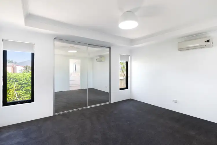 Seventh view of Homely house listing, 6 cantata avenue, Bullsbrook WA 6084