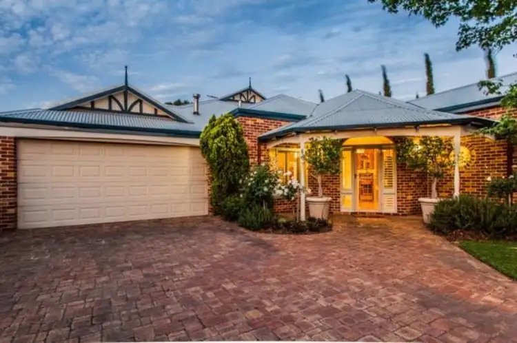 82 Egham Road, Lathlain WA 6100
